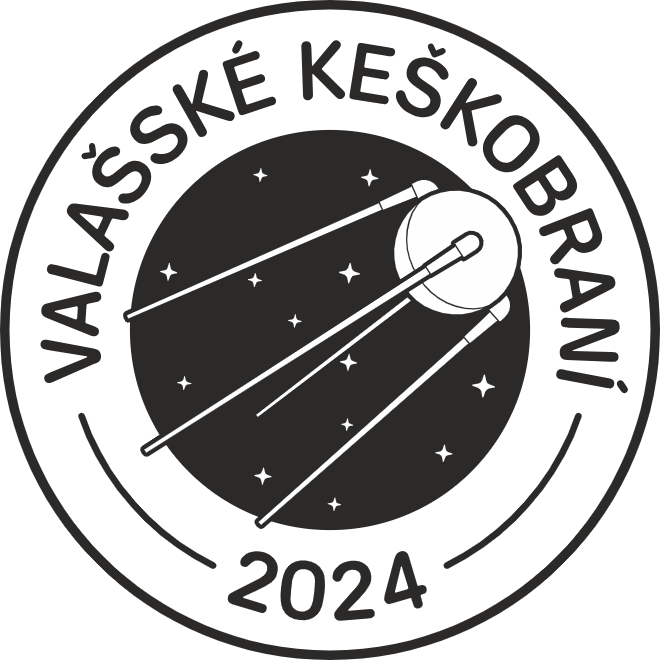 Logo VK 2024