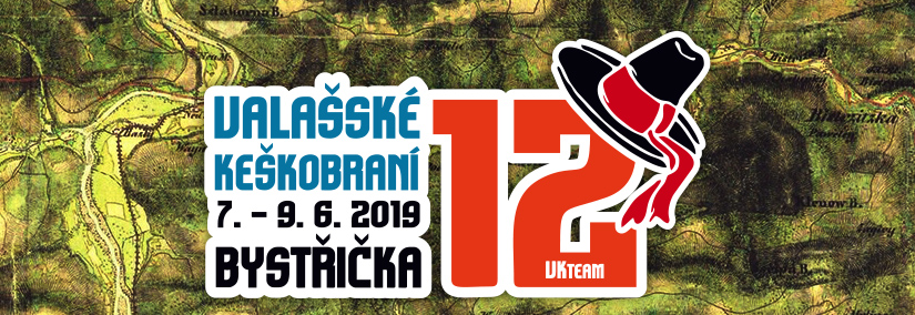 Banner_do_listingu_2019