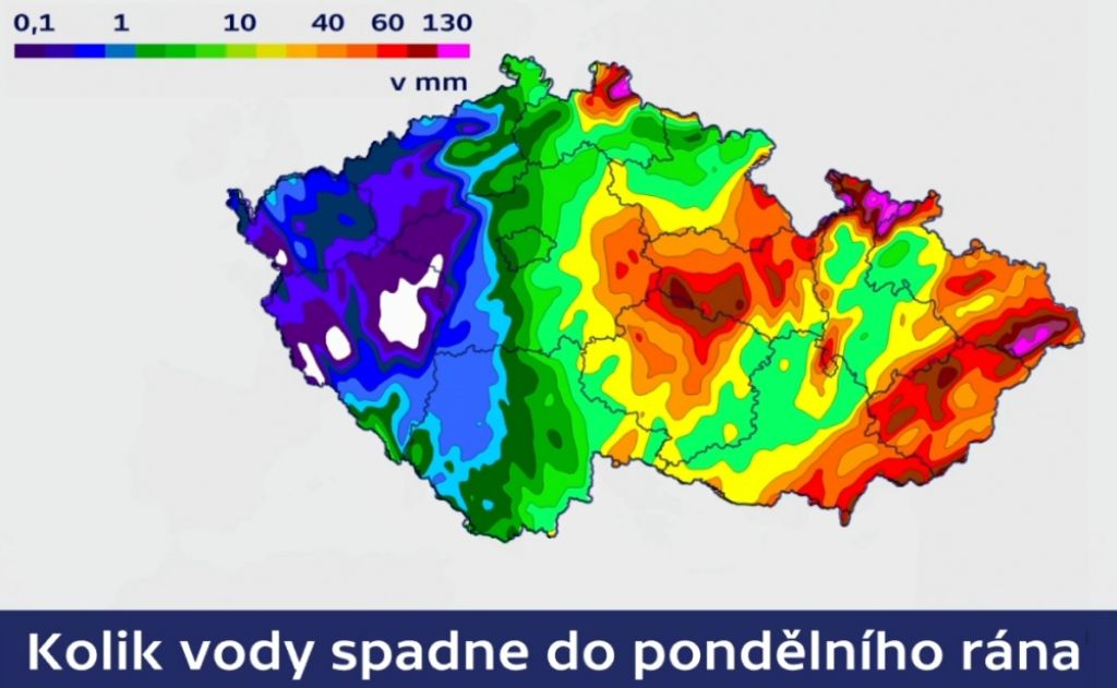 Počasí_6