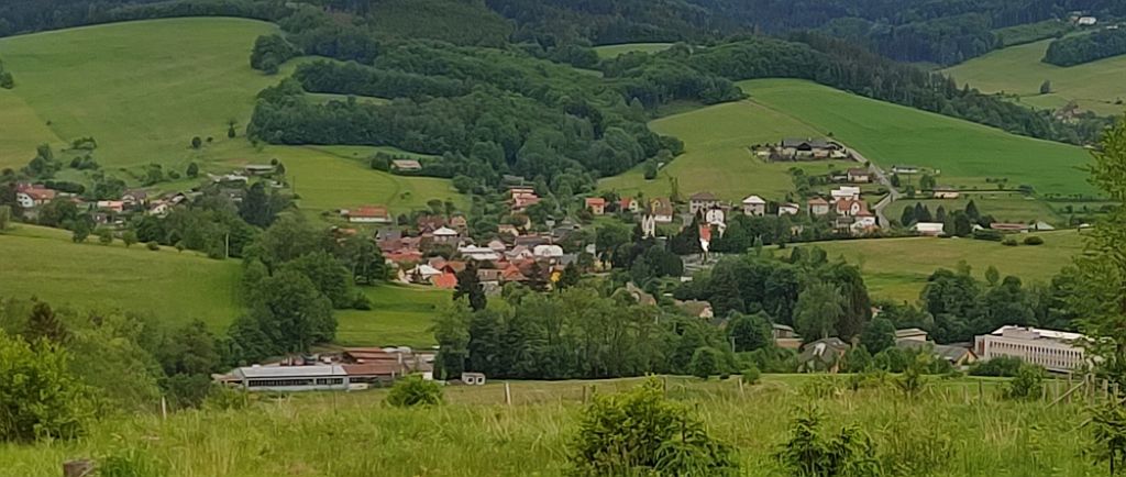 Soutěž_4