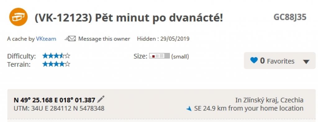 VK_12123
