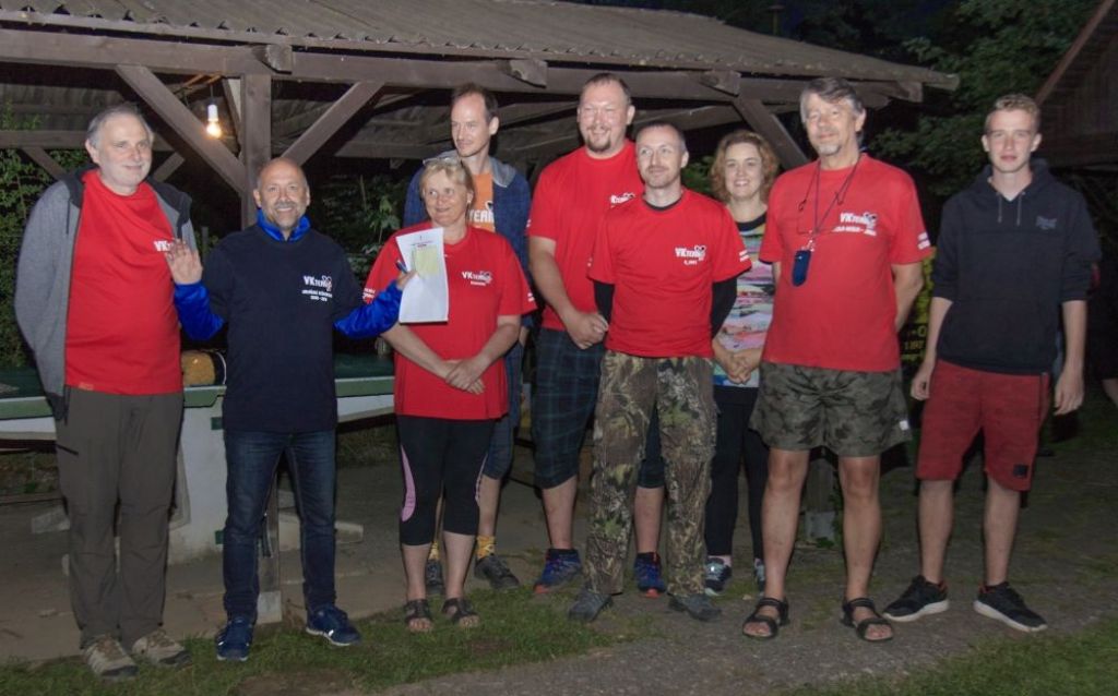 VKteam_2019