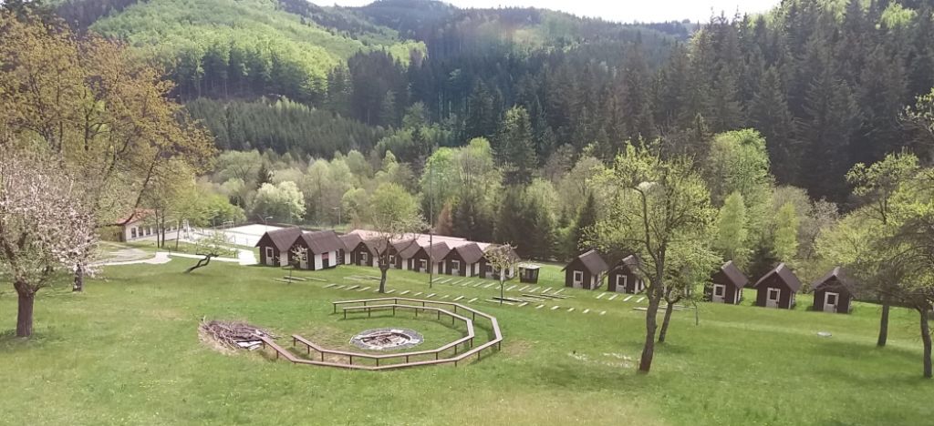 Základna_1